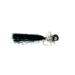 Wholesale Fishing Flies Per Dozen | Premium Trout & Bass Flies. Kenya Fishing Flies.