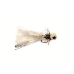 Wholesale Fishing Flies Per Dozen | Premium Trout & Bass Flies. Kenya Fishing Flies.