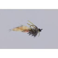 Wholesale Fishing Flies Per Dozen | Premium Trout & Bass Flies. Kenya Fishing Flies.