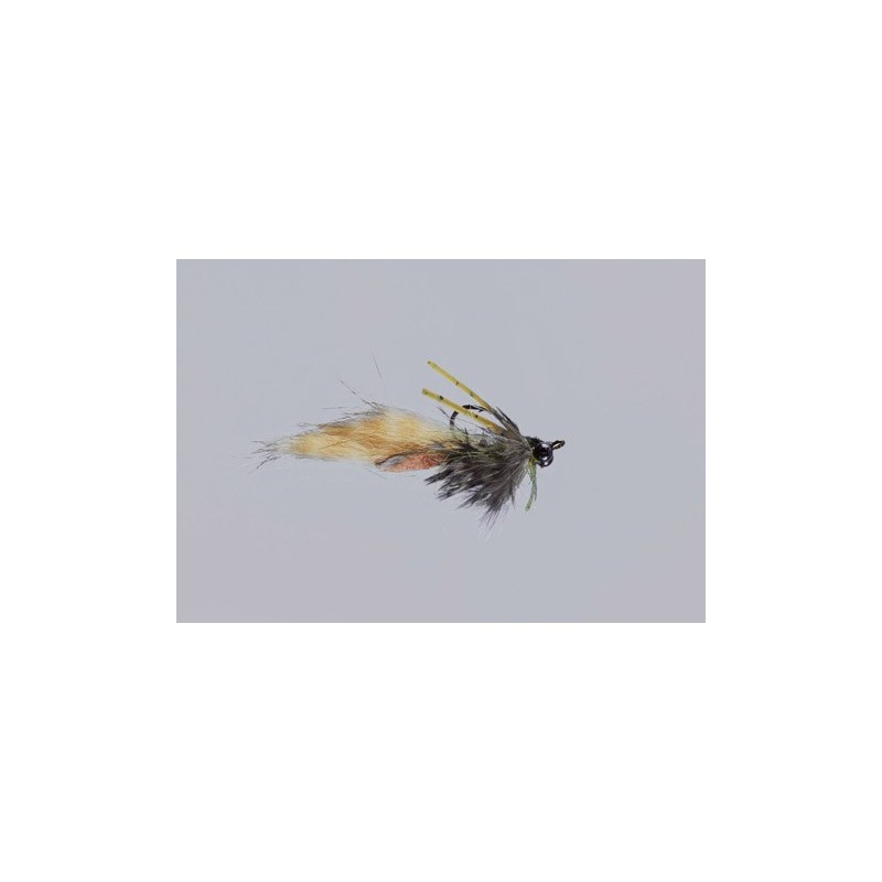 Wholesale Fishing Flies Per Dozen | Premium Trout & Bass Flies. Kenya Fishing Flies.
