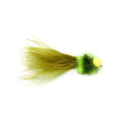 Wholesale Fishing Flies Per Dozen | Premium Trout & Bass Flies. Kenya Fishing Flies.