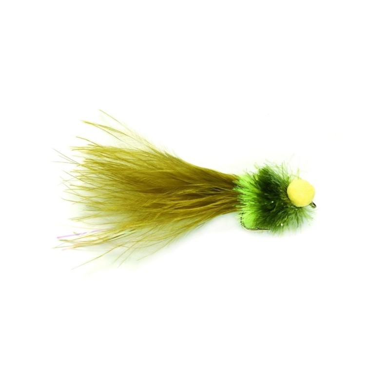 Wholesale Fishing Flies Per Dozen | Premium Trout & Bass Flies. Kenya Fishing Flies.