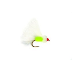 Wholesale Fishing Flies Per Dozen | Premium Trout & Bass Flies. Kenya Fishing Flies.