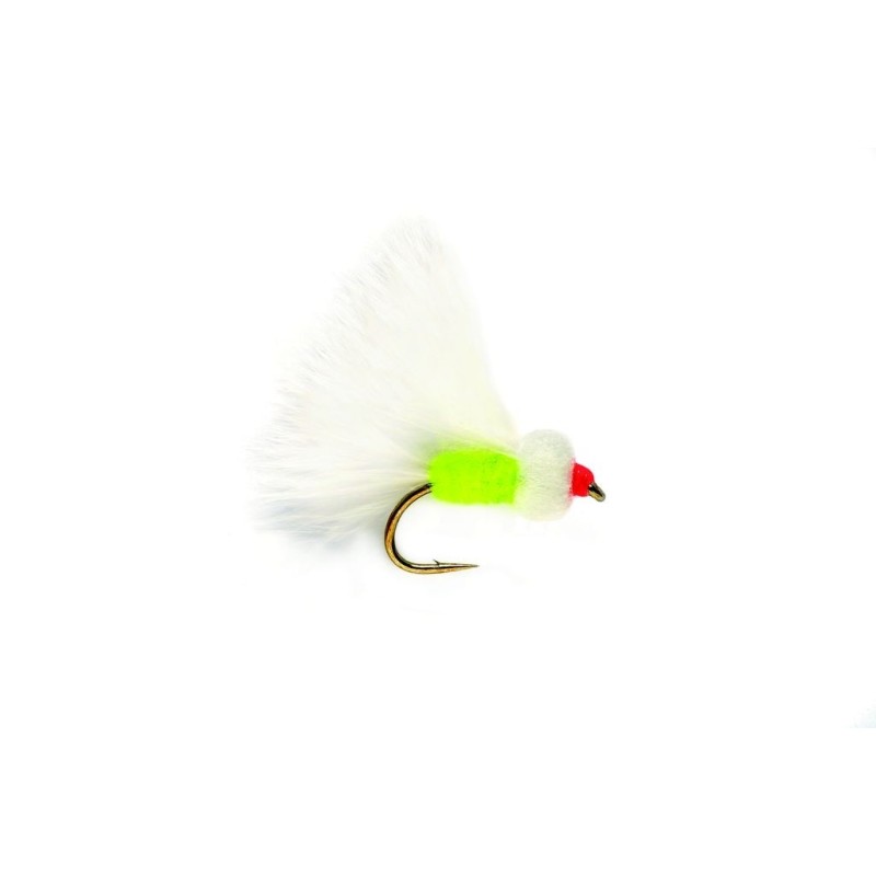 Wholesale Fishing Flies Per Dozen | Premium Trout & Bass Flies. Kenya Fishing Flies.