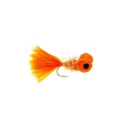 Wholesale Fishing Flies Per Dozen | Premium Trout & Bass Flies. Kenya Fishing Flies.