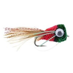 Wholesale Fishing Flies Per Dozen | Premium Trout & Bass Flies. Kenya Fishing Flies.