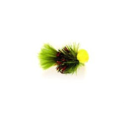 Wholesale Fishing Flies Per Dozen | Premium Trout & Bass Flies. Kenya Fishing Flies.