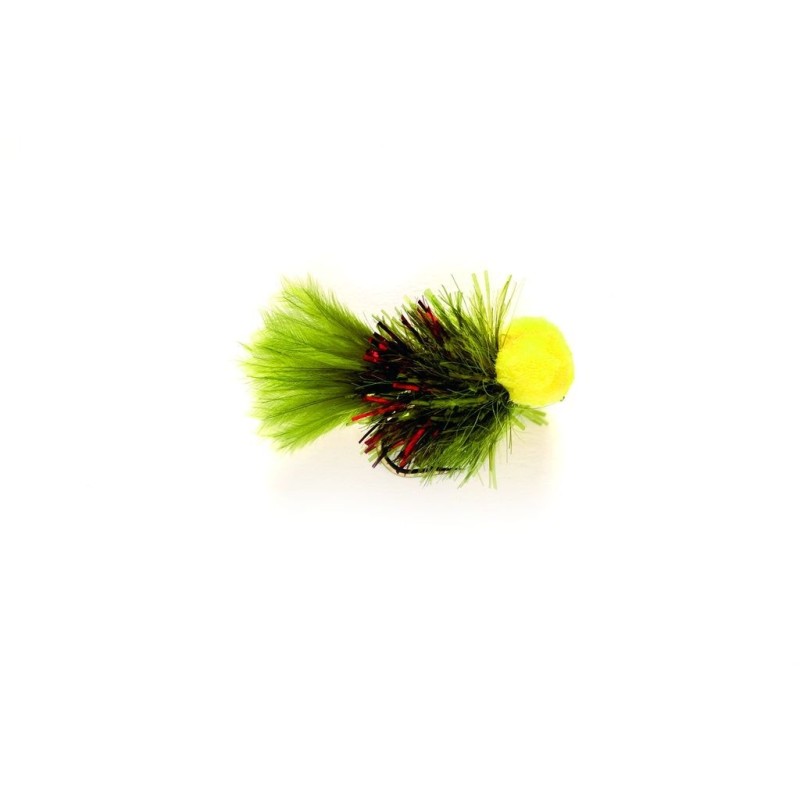 Wholesale Fishing Flies Per Dozen | Premium Trout & Bass Flies. Kenya Fishing Flies.