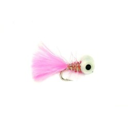 Wholesale Fishing Flies Per Dozen | Premium Trout & Bass Flies. Kenya Fishing Flies.