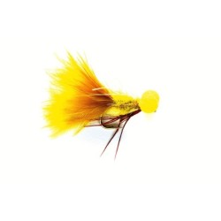 Wholesale Fishing Flies Per Dozen | Premium Trout & Bass Flies. Kenya Fishing Flies.