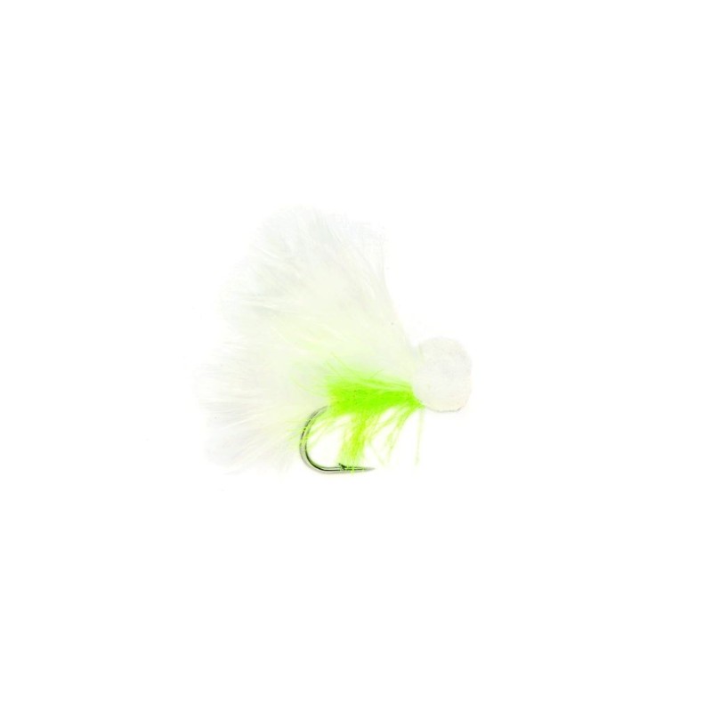 Wholesale Fishing Flies Per Dozen | Premium Trout & Bass Flies. Kenya Fishing Flies.