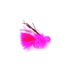 Wholesale Fishing Flies Per Dozen | Premium Trout & Bass Flies. Kenya Fishing Flies.
