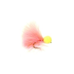 Wholesale Fishing Flies Per Dozen | Premium Trout & Bass Flies. Kenya Fishing Flies.