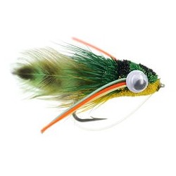 Wholesale Fishing Flies Per Dozen | Premium Trout & Bass Flies. Kenya Fishing Flies.