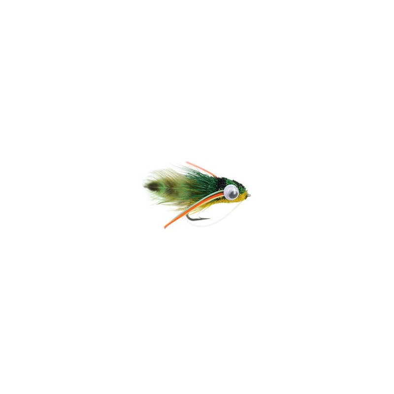 Wholesale Fishing Flies Per Dozen | Premium Trout & Bass Flies. Kenya Fishing Flies.