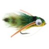 Wholesale Fishing Flies Per Dozen | Premium Trout & Bass Flies. Kenya Fishing Flies.