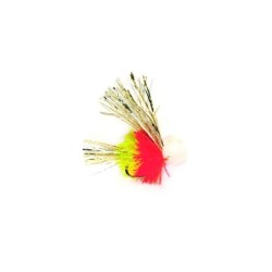 Wholesale Fishing Flies Per Dozen | Premium Trout & Bass Flies. Kenya Fishing Flies.