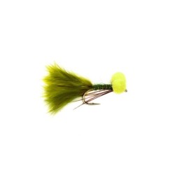 Wholesale Fishing Flies Per Dozen | Premium Trout & Bass Flies. Kenya Fishing Flies.