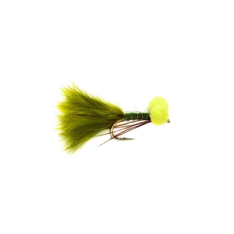 Wholesale Fishing Flies Per Dozen | Premium Trout & Bass Flies. Kenya Fishing Flies.
