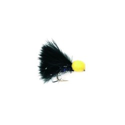 Wholesale Fishing Flies Per Dozen | Premium Trout & Bass Flies. Kenya Fishing Flies.