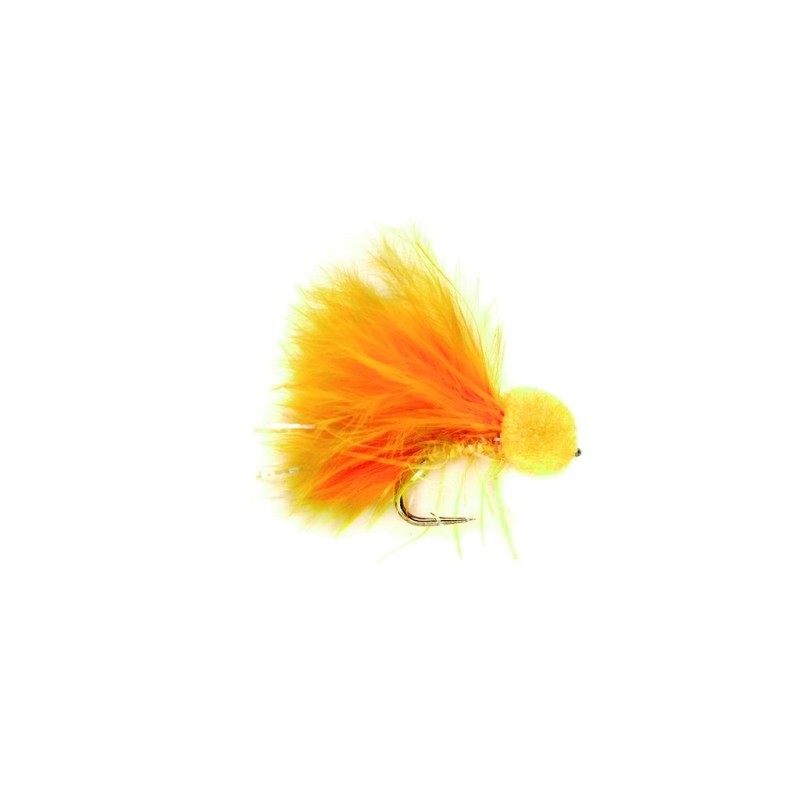 Wholesale Fishing Flies Per Dozen | Premium Trout & Bass Flies. Kenya Fishing Flies.