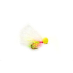 Wholesale Fishing Flies Per Dozen | Premium Trout & Bass Flies. Kenya Fishing Flies.
