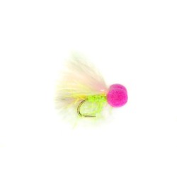 Wholesale Fishing Flies Per Dozen | Premium Trout & Bass Flies. Kenya Fishing Flies.