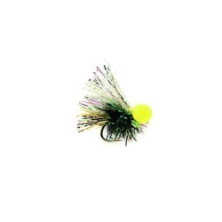 Wholesale Fishing Flies Per Dozen | Premium Trout & Bass Flies. Kenya Fishing Flies.