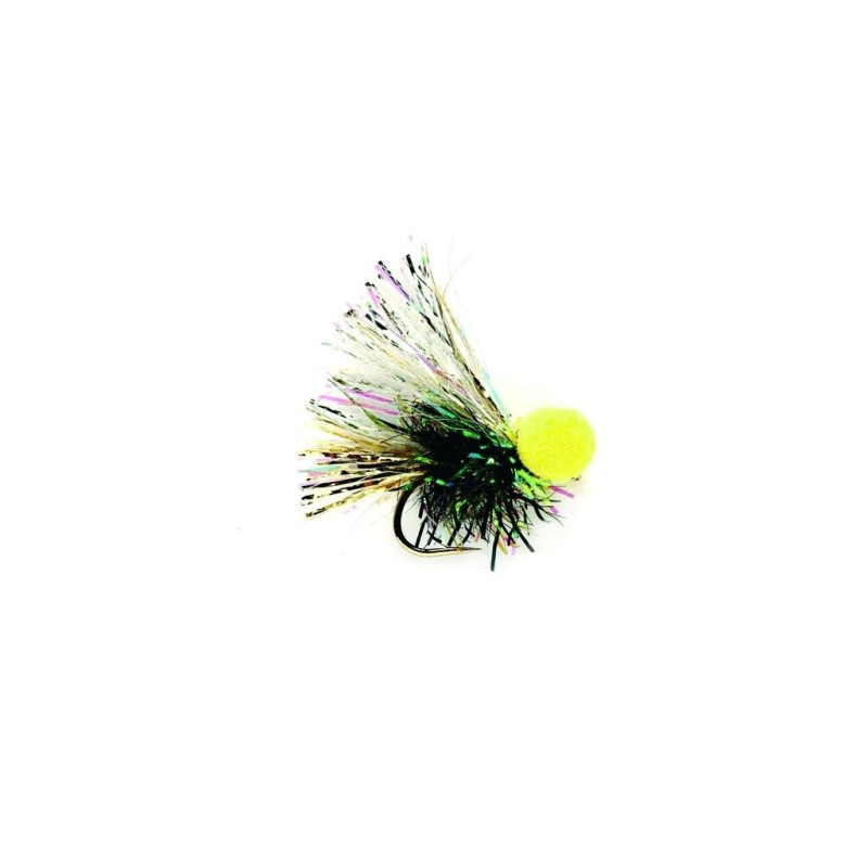 Wholesale Fishing Flies Per Dozen | Premium Trout & Bass Flies. Kenya Fishing Flies.