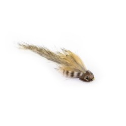 Wholesale Fishing Flies Per Dozen | Premium Trout & Bass Flies. Kenya Fishing Flies.