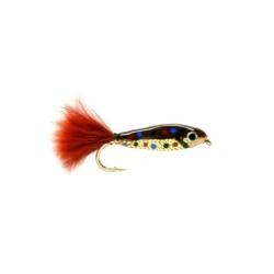 Wholesale Fishing Flies Per Dozen | Premium Trout & Bass Flies. Kenya Fishing Flies.