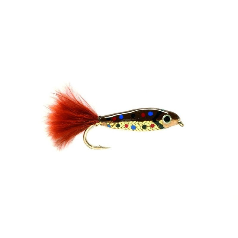 Wholesale Fishing Flies Per Dozen | Premium Trout & Bass Flies. Kenya Fishing Flies.