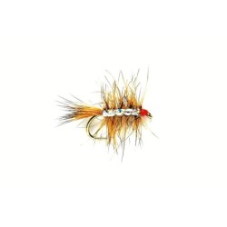 Wholesale Fishing Flies Per Dozen | Premium Trout & Bass Flies. Kenya Fishing Flies.