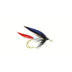 Wholesale Fishing Flies Per Dozen | Premium Trout & Bass Flies. Kenya Fishing Flies.