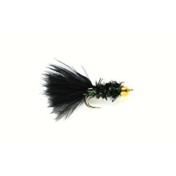 Wholesale Fishing Flies Per Dozen | Premium Trout & Bass Flies. Kenya Fishing Flies.