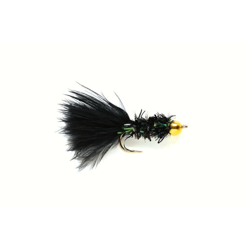 Wholesale Fishing Flies Per Dozen | Premium Trout & Bass Flies. Kenya Fishing Flies.