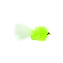 Wholesale Fishing Flies Per Dozen | Premium Trout & Bass Flies. Kenya Fishing Flies.