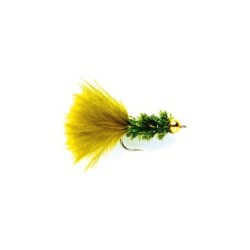 Wholesale Fishing Flies Per Dozen | Premium Trout & Bass Flies. Kenya Fishing Flies.