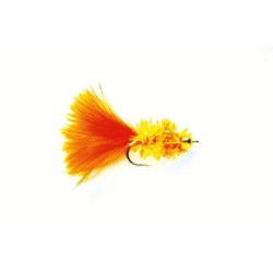 Wholesale Fishing Flies Per Dozen | Premium Trout & Bass Flies. Kenya Fishing Flies.