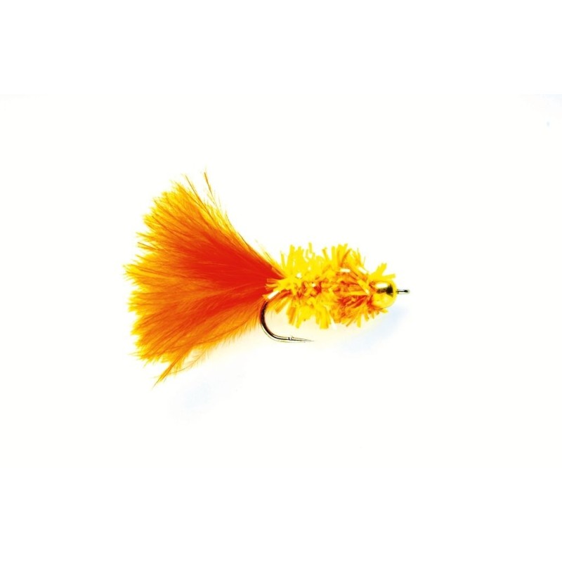 Wholesale Fishing Flies Per Dozen | Premium Trout & Bass Flies. Kenya Fishing Flies.