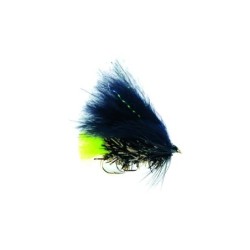 Wholesale Fishing Flies Per Dozen | Premium Trout & Bass Flies. Kenya Fishing Flies.