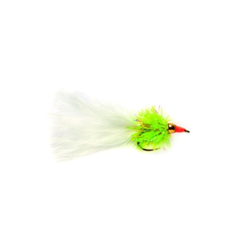 Wholesale Fishing Flies Per Dozen | Premium Trout & Bass Flies. Kenya Fishing Flies.