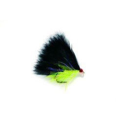 Wholesale Fishing Flies Per Dozen | Premium Trout & Bass Flies. Kenya Fishing Flies.