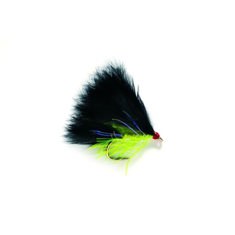 Wholesale Fishing Flies Per Dozen | Premium Trout & Bass Flies. Kenya Fishing Flies.