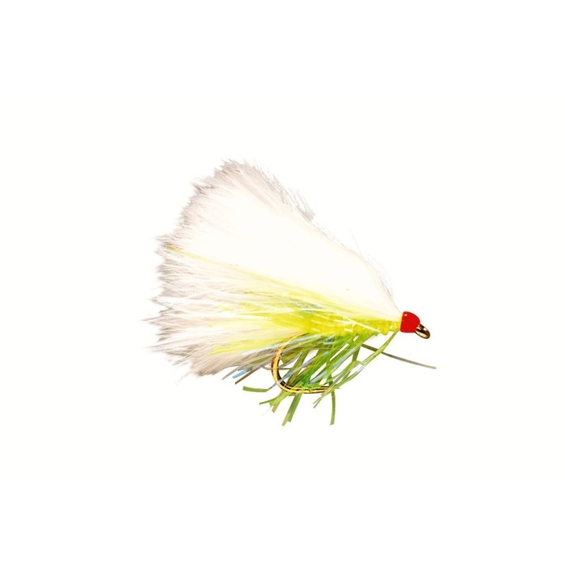 Wholesale Fishing Flies Per Dozen | Premium Trout & Bass Flies. Kenya Fishing Flies.