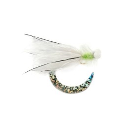 Wholesale Fishing Flies Per Dozen | Premium Trout & Bass Flies. Kenya Fishing Flies.