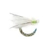 Wholesale Fishing Flies Per Dozen | Premium Trout & Bass Flies. Kenya Fishing Flies.