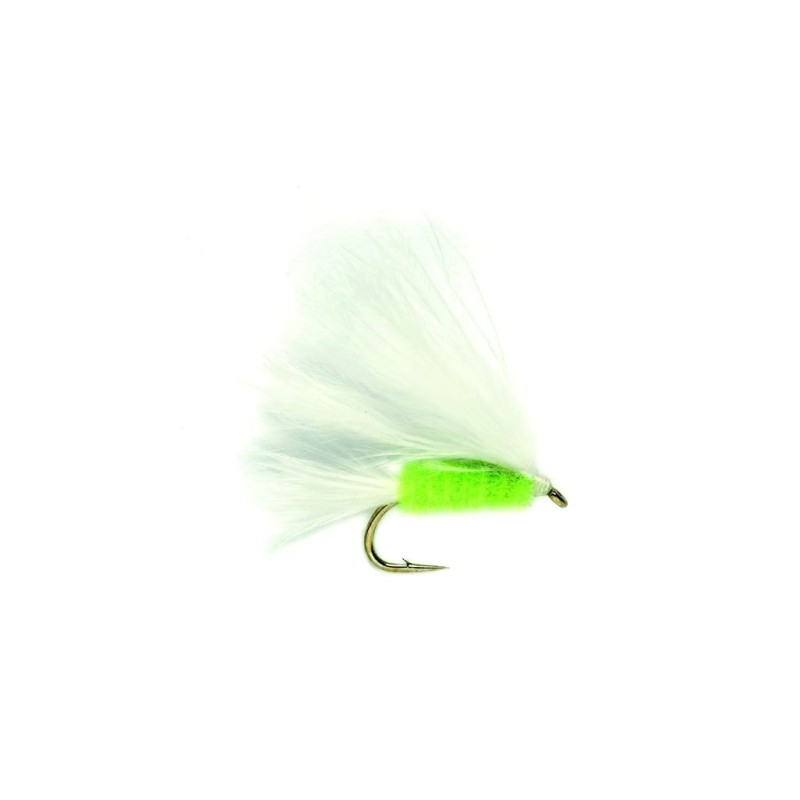 Wholesale Fishing Flies Per Dozen | Premium Trout & Bass Flies. Kenya Fishing Flies.