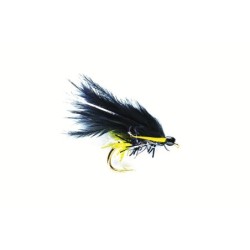 Wholesale Fishing Flies Per Dozen | Premium Trout & Bass Flies. Kenya Fishing Flies.