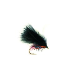 Wholesale Fishing Flies Per Dozen | Premium Trout & Bass Flies. Kenya Fishing Flies.